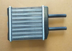 RADIATORE RISCALDAMENTO DAEWOO MATIZ NUOVO !!!! - Foto 1 di 1