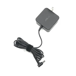 Original 45W Asus Netzteil für VivoBook X515 X515J X515JA X515E X515M Notebook - Bild 1 von 4