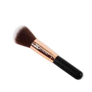 Bluesky Dust Brush - Picture 1 of 3