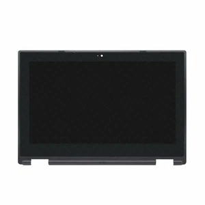 HD LCD Touch Screen + Bezel for Acer Chromebook Spin 311 R721T N18Q12 R721T-47DZ - Picture 1 of 4