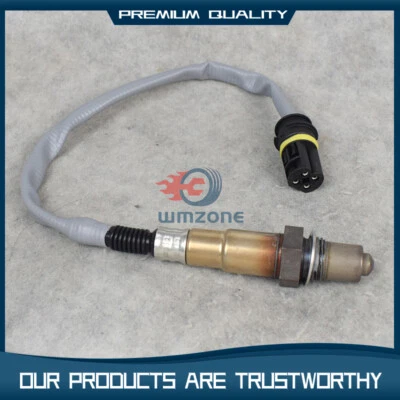 Sensor A0025400117 For MERCEDES MAYBACH SMART CHRYSLER PUCH Sprinter Vito - Imagen 1 de 4