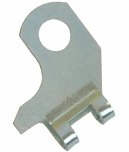 Transmission Modulator Hold Down Clip 1971-1981 Firebird Trans AM GTO Grand Prix - Picture 1 of 3