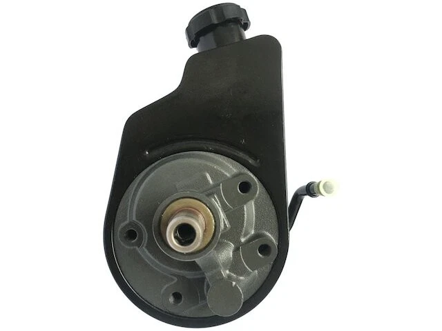 Насос гидроусилителя руля для 1997, 2000 Chevy C3500 QW421HM - Изображение 1 из 1