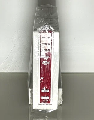 FRITZ!Box 6591 Cable Router  - Kabel Fritzbox - Weiß - (20002858) - Bild 1 von 4