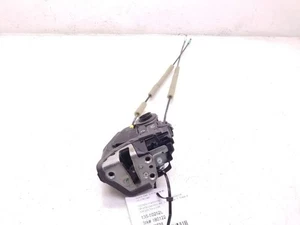 08-18 REGULADOR VENTANA ELÉCTRICO PUERTA PASAJERO TRASERO IZQUIERDO TOYOTA SEQUOIA  - Imagen 1 de 12