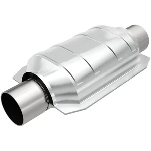 MagnaFlow 457106-JC for 2004 Lexus GS300 - Picture 1 of 24