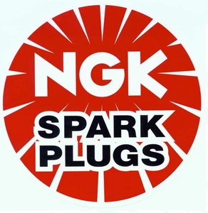 Ignition Coil NGK Canada 49170 - Picture 1 of 1