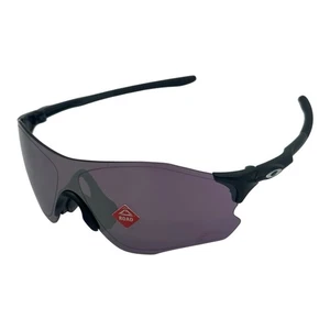 Oakley EVZero Path Asia Fit Team China Matte Black Prizm Road Black Sonnenbrille - Bild 1 von 8
