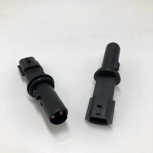 T10 Bulb Holder For Front Daytime Running Lights Compact Size Perfect Fitment - Picture 1 of 12