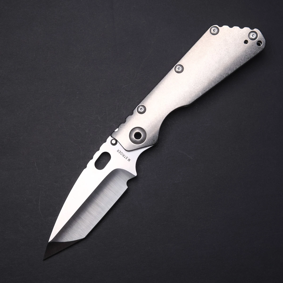 ギター 666strings Strider Custom Used ギター 666strings Strider Custom Used ギター 666strings Strider