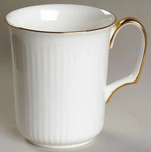 Royal Albert Val D'Or Mug 6818164 - Picture 1 of 1