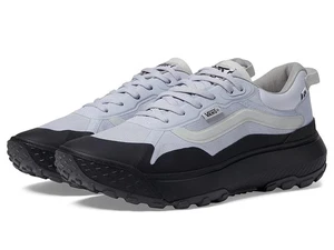 Vans - MTE Crosspath Shoes, Man, Grey, - Picture 1 of 5