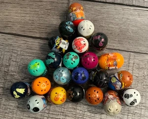 Mighty Beans - Random Lot 23 - Bild 1 von 2