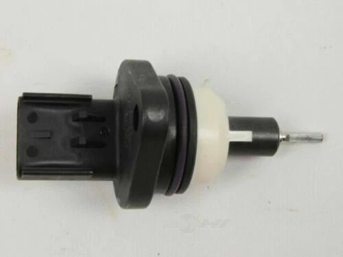 Vehicle Speed Sensor Genuine Mopar Chrysler Dodge Jeep Ram 04707839AA - Image 1 of 1