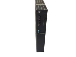 6ES74174HL010AB0 - SIEMENS - 6ES7417-4HL01-0AB0 CPU REFURBISHMENT - Picture 1 of 3