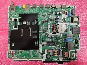 ***NUEVO*** PLACA PRINCIPAL SAMSUNG UE40NU7120KXXU - BN96-46783A, BN9646783A - Imagen 1 de 1
