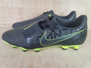 Las mejores ofertas en Botines de fútbol amarillo Nike 11 EE. UU. para  hombres | eBay