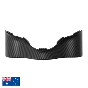 Motorcycle Batwing Lower Trim Fairing Harley Street Electra Glide CVO 2014-2023 - Picture 1 of 6