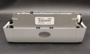 HP C8955A Duplexer Snap On Unit Hewlett Packard Printer Deskjet - Zdjęcie 1 z 10