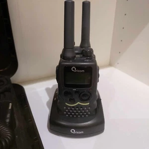 Oricom UHF2180 Handheld CB Radio set of 2 - Picture 1 of 3