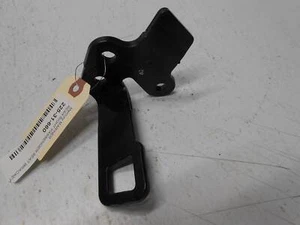 2010 MERCURY MARINER REAR RIGHT PASSENGER SEAT BRACKET - Picture 1 of 4