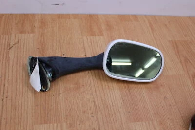 Espejo retrovisor derecho Honda Interceptor 750 1993 VF750F Foto 1 de 4