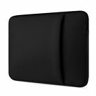 Universal Laptop Sleeve Notebook Protective Bag Hand Case Cover For 13" Macbook