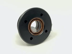 Yamaha F150 Tilt Cap 63P-43811-10-00 63P-43800-13-00 63P-43880-21-00 FSM137 - Picture 1 of 2