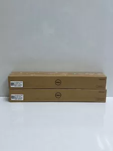 (Posten 2 Stück) Dell Slim Konferenz Soundbar SB522A - Bild 1 von 6