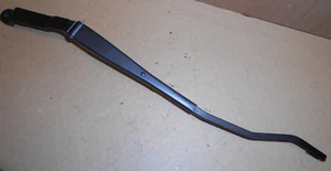 Rover 200 25 MG ZR 1995-06 N/S Front Windscreen Wiper Arm - Picture 1 of 6