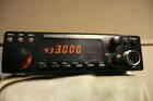 Kenwood Tm-431 Radio, Backup Batt Replaced, Cleaned, Body Only, Vintage.