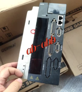 1PC New EPS-M1-080808AA-0000 via DHL or FedEx - Picture 1 of 2