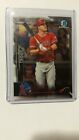 You Pick Your Cards - Mike Trout - Los Angeles Angels - Baseball Card Selection