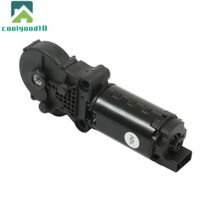 Convertible Soft Top Latch Assembly Motor for Chrysler 2011-14 Sebring 08-10 - Picture 1 of 16