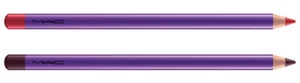 MAC Magic of The Night Lip Pencil 0.05 oz / 1.45 g Your Choose Colors Authentic - Picture 1 of 3