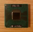 Cpu Processor Intel Pentium Dual-Core Mobile T2310 1.46Ghz Socket P Slaec