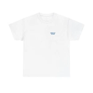 T-Shirt: That’s a Bold Strategy Cotton - Picture 1 of 5