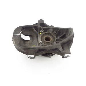 stub axle front right Aston Martin RAPID 6.0 V12 - Picture 1 of 3