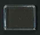 Vetro Originale Seiko - Genuine Seiko Glass / Crystal - Re0n47an