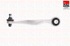 Fai Front Right Upper Rearward Wishbone For Audi A4 2.4 March 1997 To March 2000