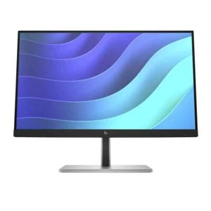 HP E22 G5 54.6 cm (21.5 Zoll) LED-Monitor FHD IPS Business Bildschirm - Bild 1 von 3