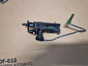 OE EOLYS Fuel Additive Fluid DPF Tank Pump Citroen C4 Cactus 1.6 HDI 1525LK - Picture 1 of 5