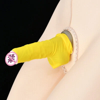 Cuecas de biquíni masculinas com base peniana bolsa bainha-calcinha-lingerie-underwea - Imagem 1 de 4