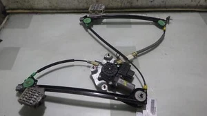 05 Regulador ventana delantera derecha ford mustang - Imagen 1 de 10