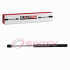 Strong Arm 7018 Liftgate Lift Support For Sg314074 5160 343Aa Body Doors Ax