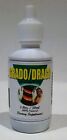 SANGRE DE GRADO (DRAGON'S BLOOD) x 30 ml DROPS