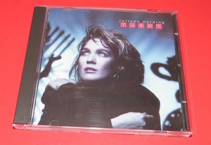 Juliane Werding -- Tarot -- CD / Schlager - Bild 1 von 1