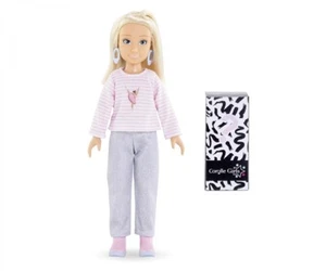 Corolle 9000600070 - Corolle Valentine Shopping Surprise - Nuevo - Imagen 1 de 1