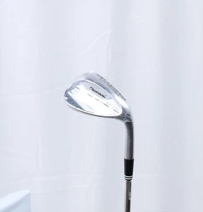 Cleveland Cbx4 Zipcore Tour Satin Wedge 52°-12 Wedge Kbs Hi-Rev 2.0 115 1282452 - Picture 1 of 5