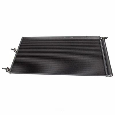 A/C Condenser fits 2007-2014 Lincoln Navigator  MOTORCRAFT - Image 1 of 2